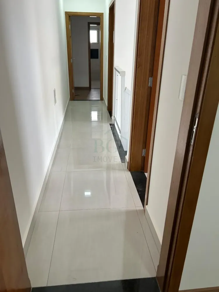 Casa, 3 quartos, 148 m² - Foto 6