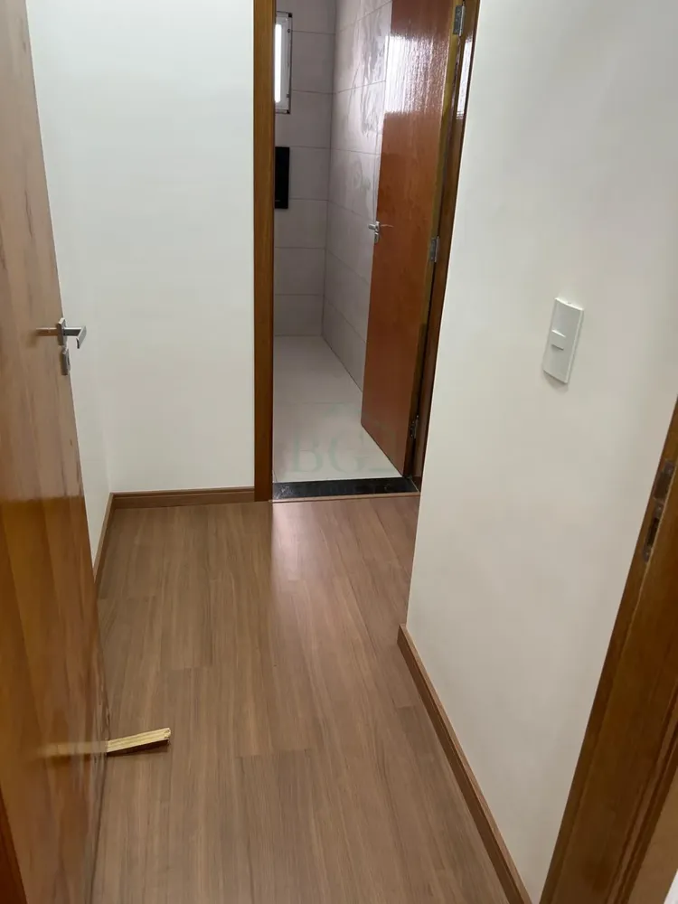 Casa, 3 quartos, 148 m² - Foto 3
