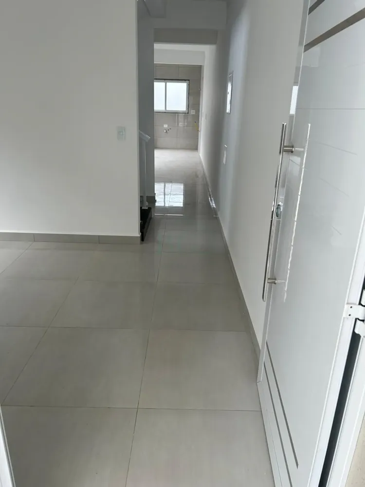 Casa, 3 quartos, 148 m² - Foto 2
