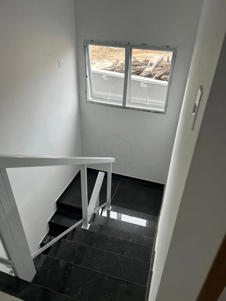 Casa, 3 quartos, 148 m² - Foto 5
