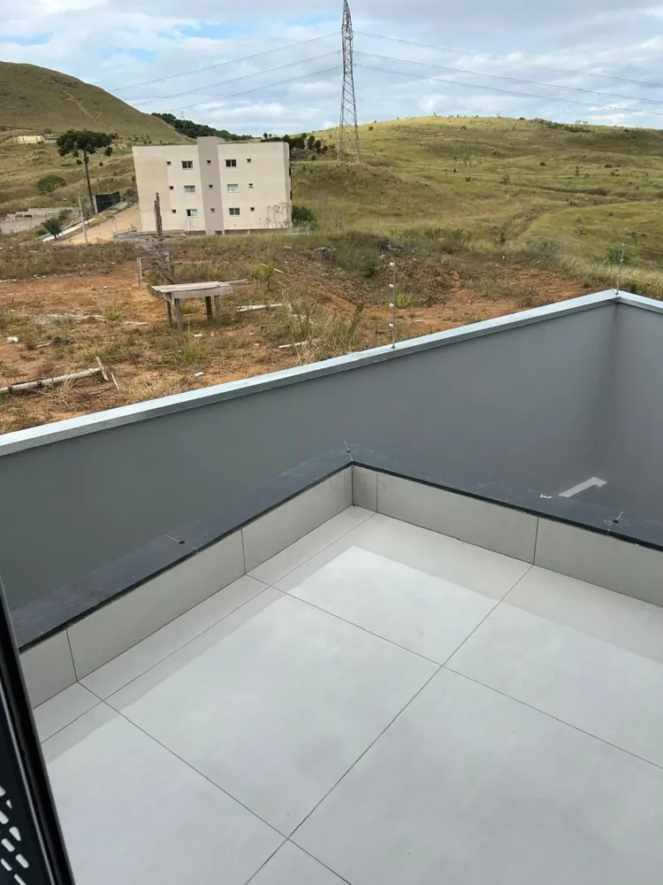 Casa, 3 quartos, 148 m² - Foto 7