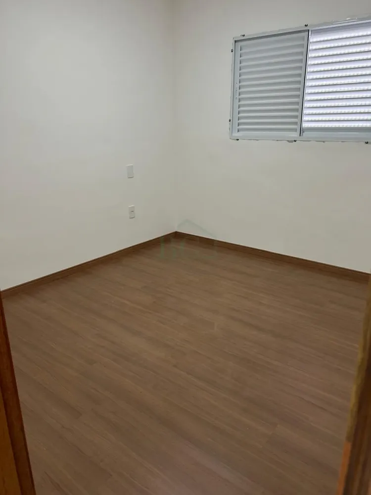 Casa, 3 quartos, 148 m² - Foto 4