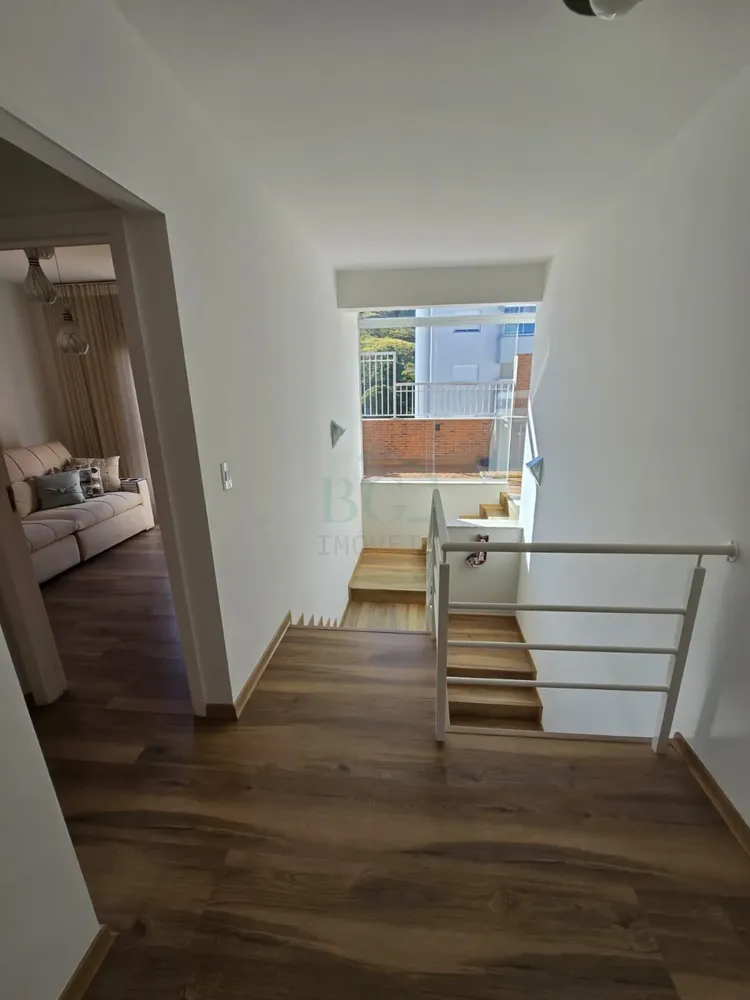 Cobertura, 3 quartos, 127 m² - Foto 7