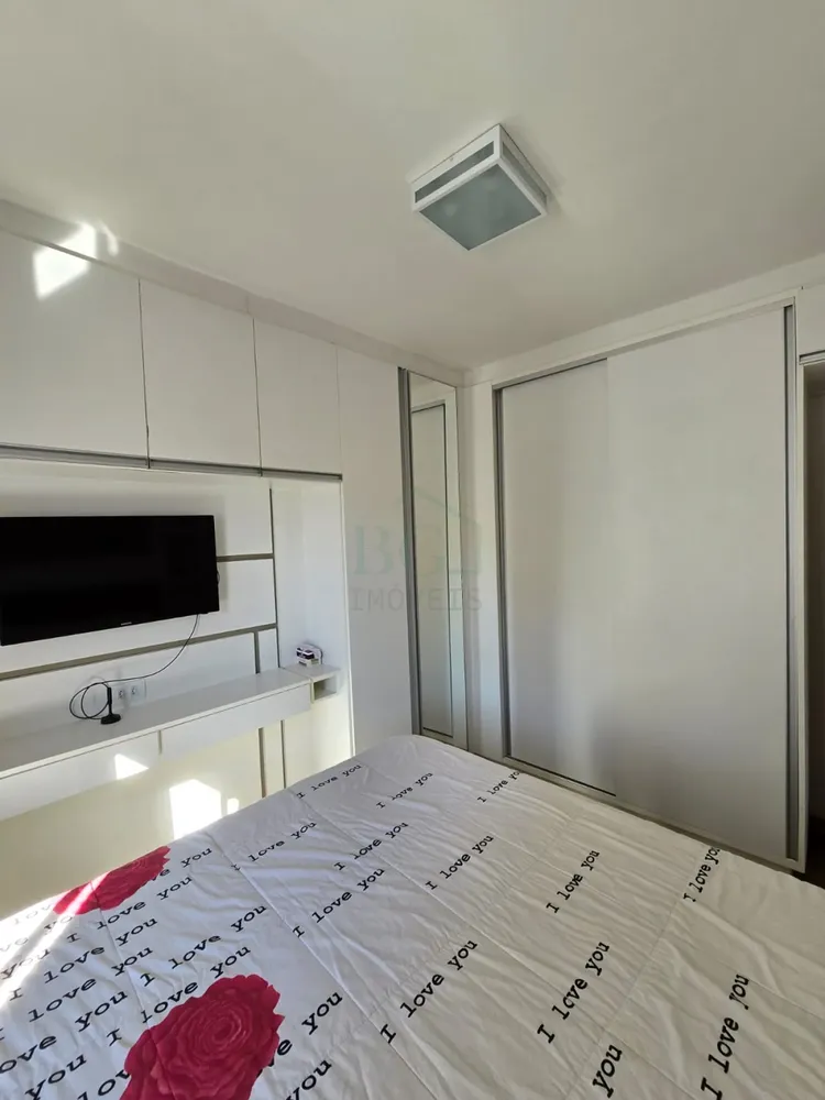 Cobertura, 3 quartos, 127 m² - Foto 6