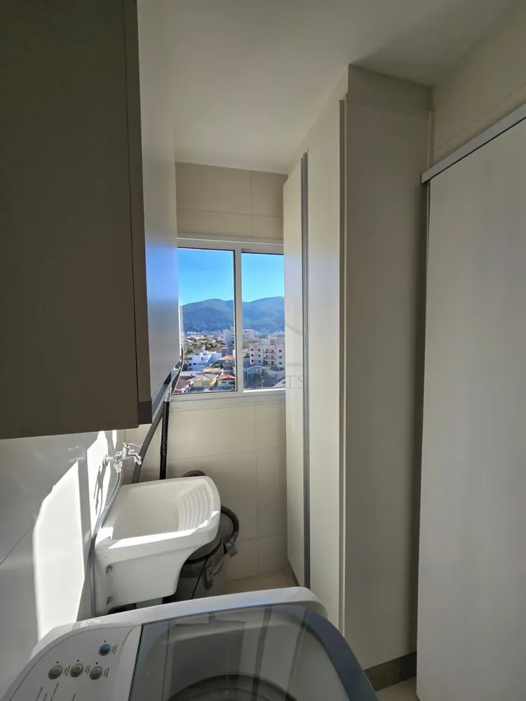 Cobertura, 3 quartos, 127 m² - Foto 2