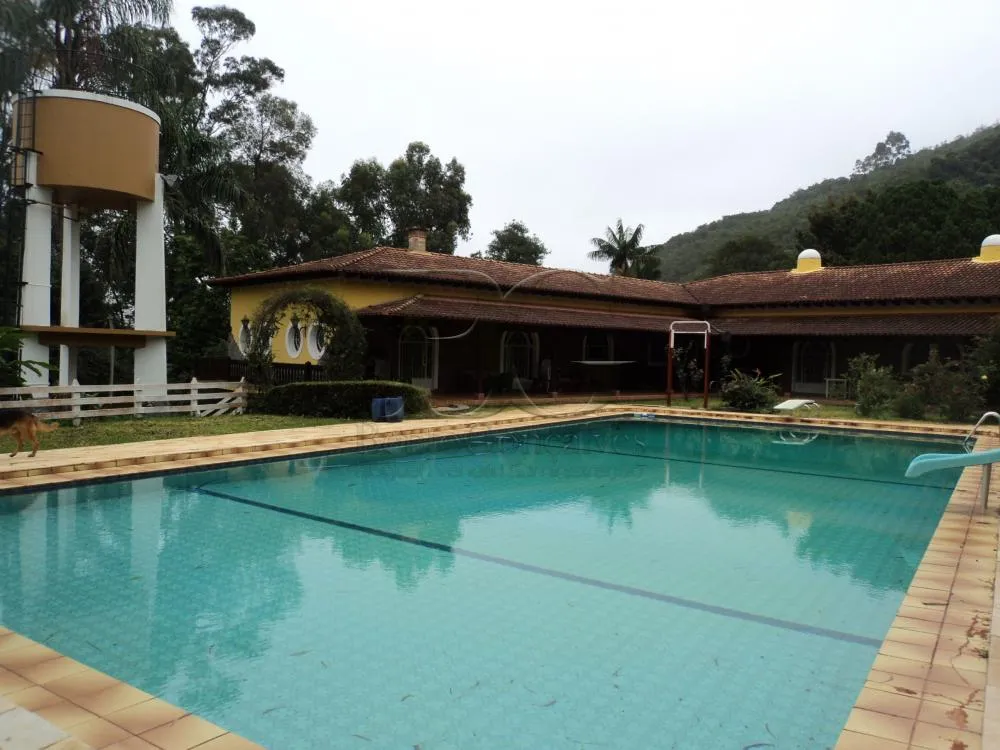 Casa, 7 quartos, 1000 m² - Foto 6