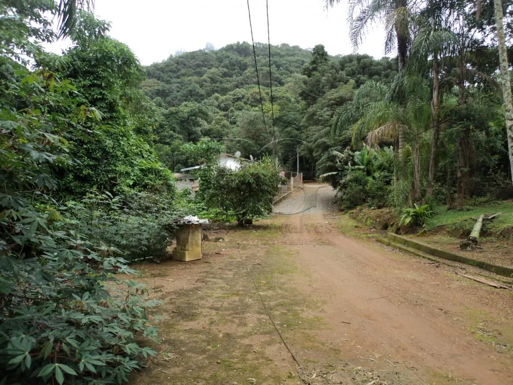 Casa, 7 quartos, 1000 m² - Foto 2