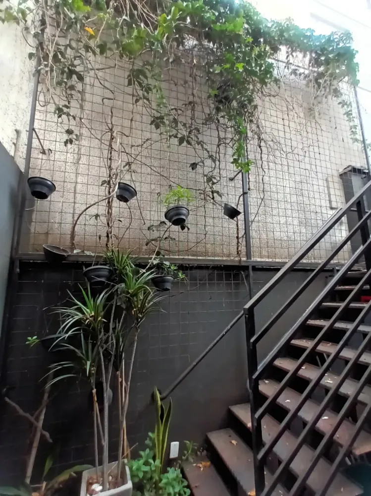 Prédio Inteiro, 72 m² - Foto 7