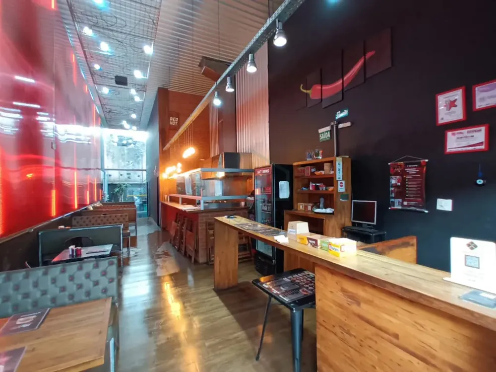 Prédio Inteiro, 72 m² - Foto 1