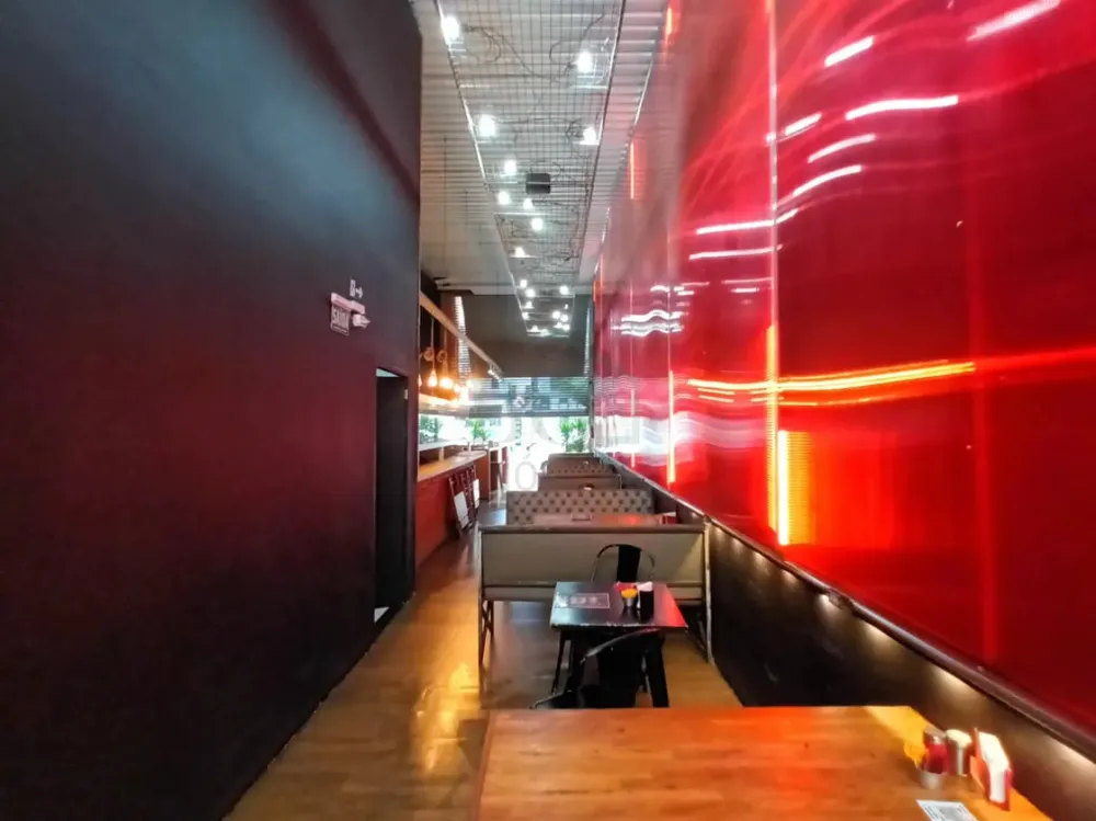 Prédio Inteiro, 72 m² - Foto 4