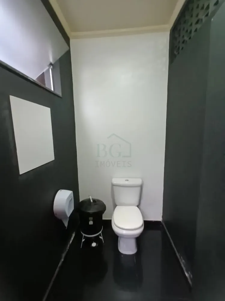 Prédio Inteiro, 72 m² - Foto 8