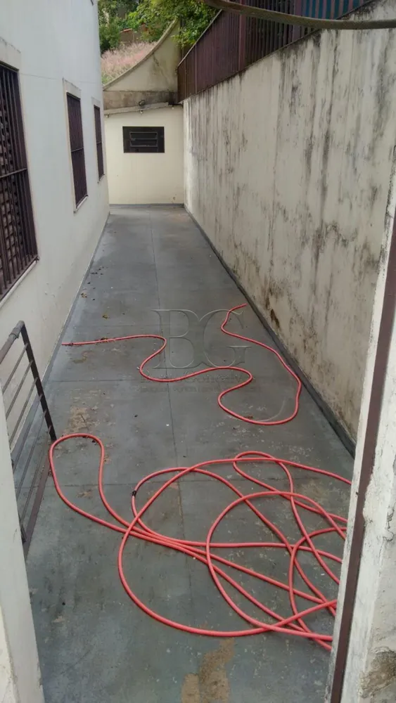 Apartamento, 3 quartos, 133 m² - Foto 4