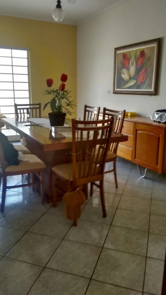 Apartamento, 3 quartos, 133 m² - Foto 6