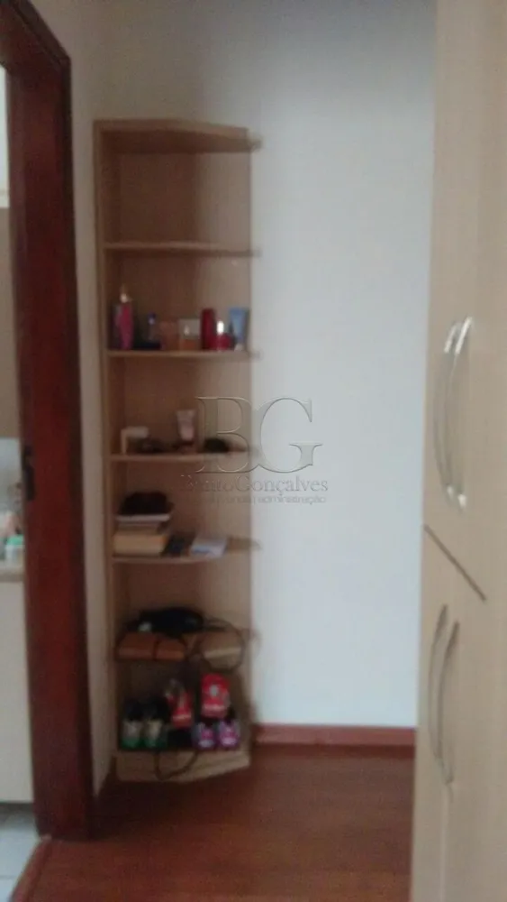 Apartamento, 3 quartos, 133 m² - Foto 5