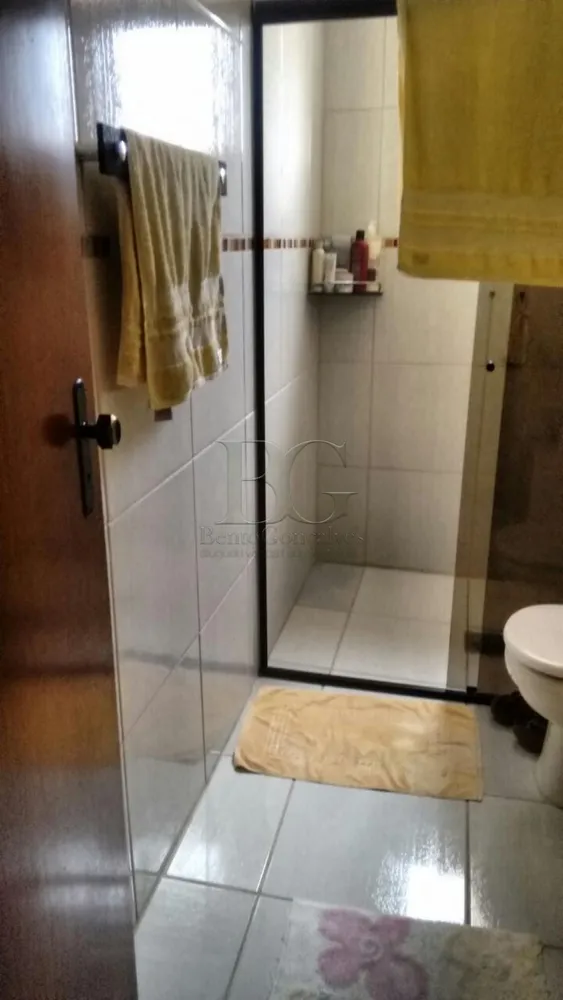 Apartamento, 3 quartos, 133 m² - Foto 8