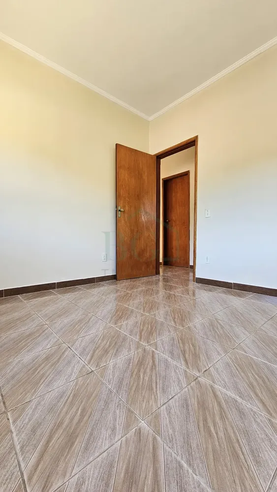 Apartamento, 3 quartos, 126 m² - Foto 3