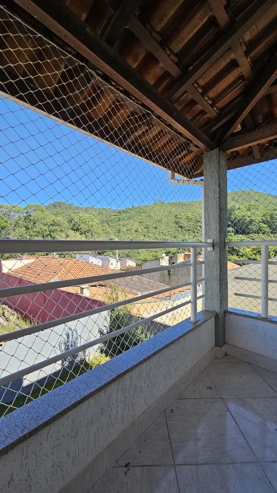 Apartamento, 3 quartos, 126 m² - Foto 7