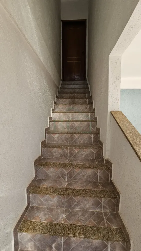 Apartamento, 3 quartos, 126 m² - Foto 8