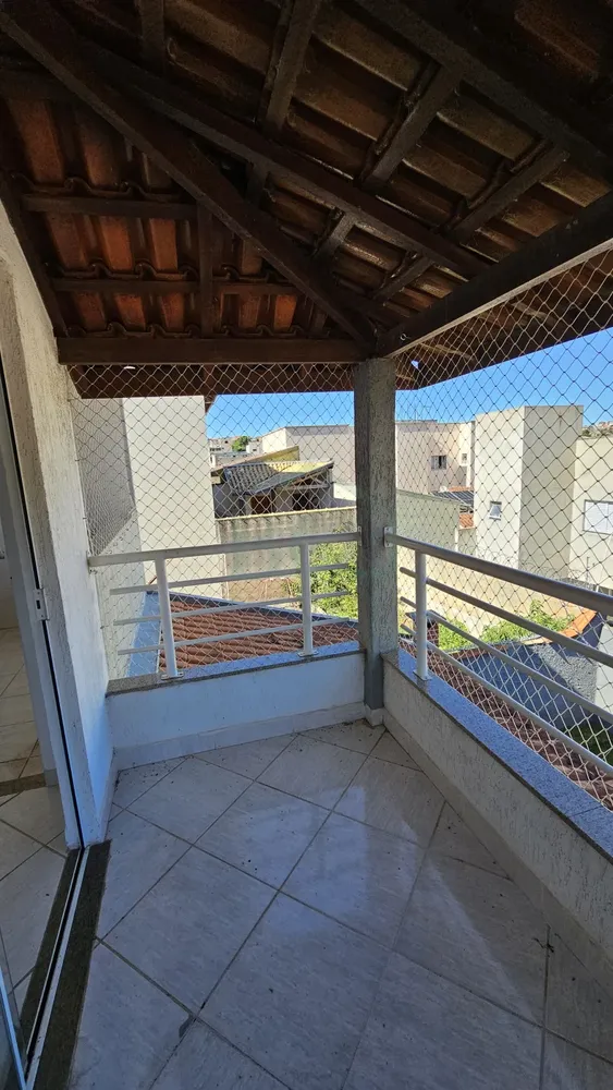 Apartamento, 3 quartos, 126 m² - Foto 6