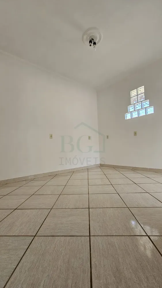 Apartamento, 3 quartos, 126 m² - Foto 4