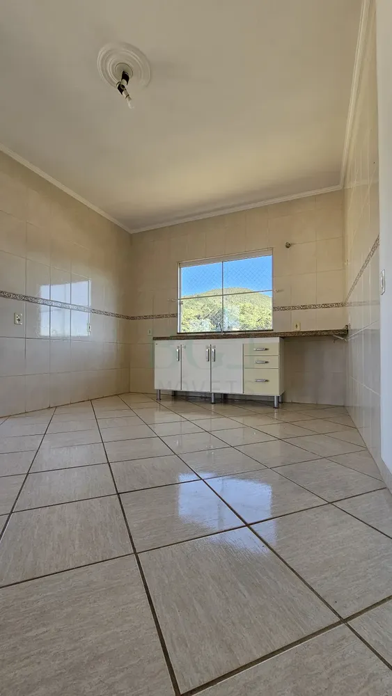 Apartamento, 3 quartos, 126 m² - Foto 5