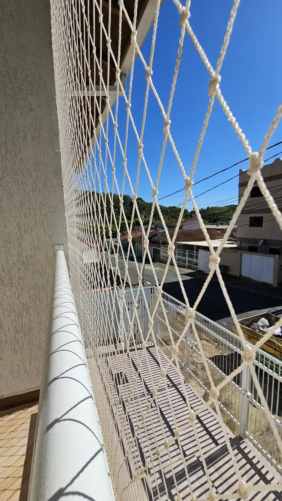 Apartamento, 3 quartos, 126 m² - Foto 1