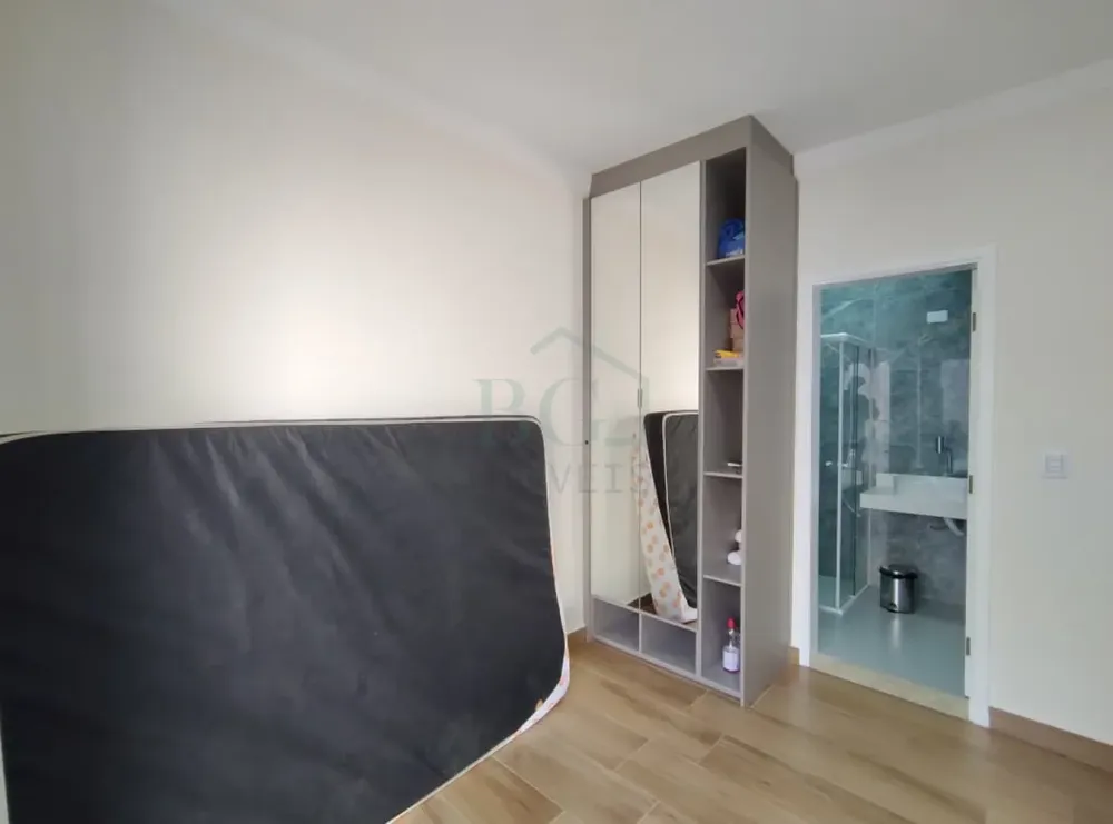 Casa, 3 quartos, 229 m² - Foto 5