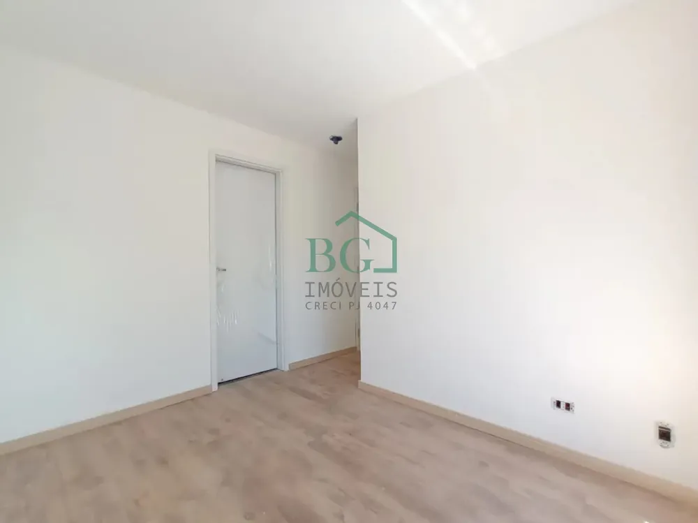 Apartamento, 2 quartos, 52 m² - Foto 4