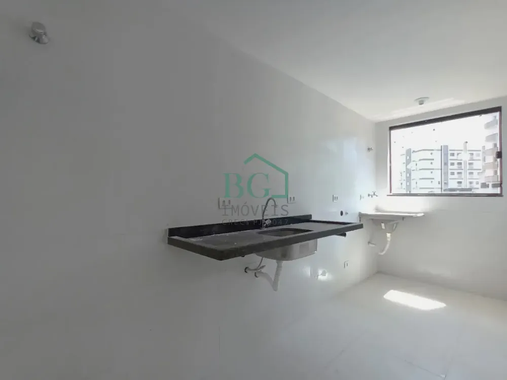 Apartamento, 2 quartos, 52 m² - Foto 8
