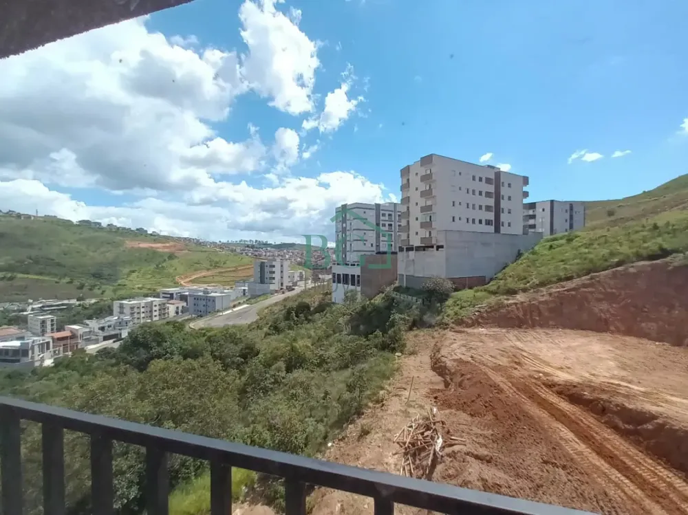 Apartamento, 2 quartos, 52 m² - Foto 7