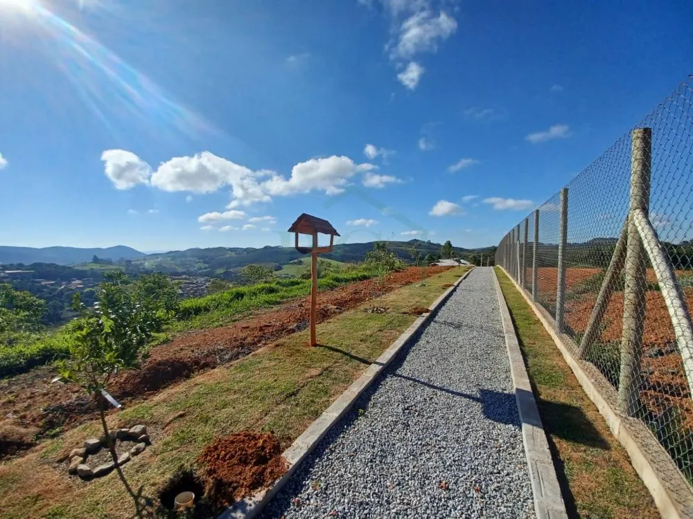 Terreno, 240 m² - Foto 6