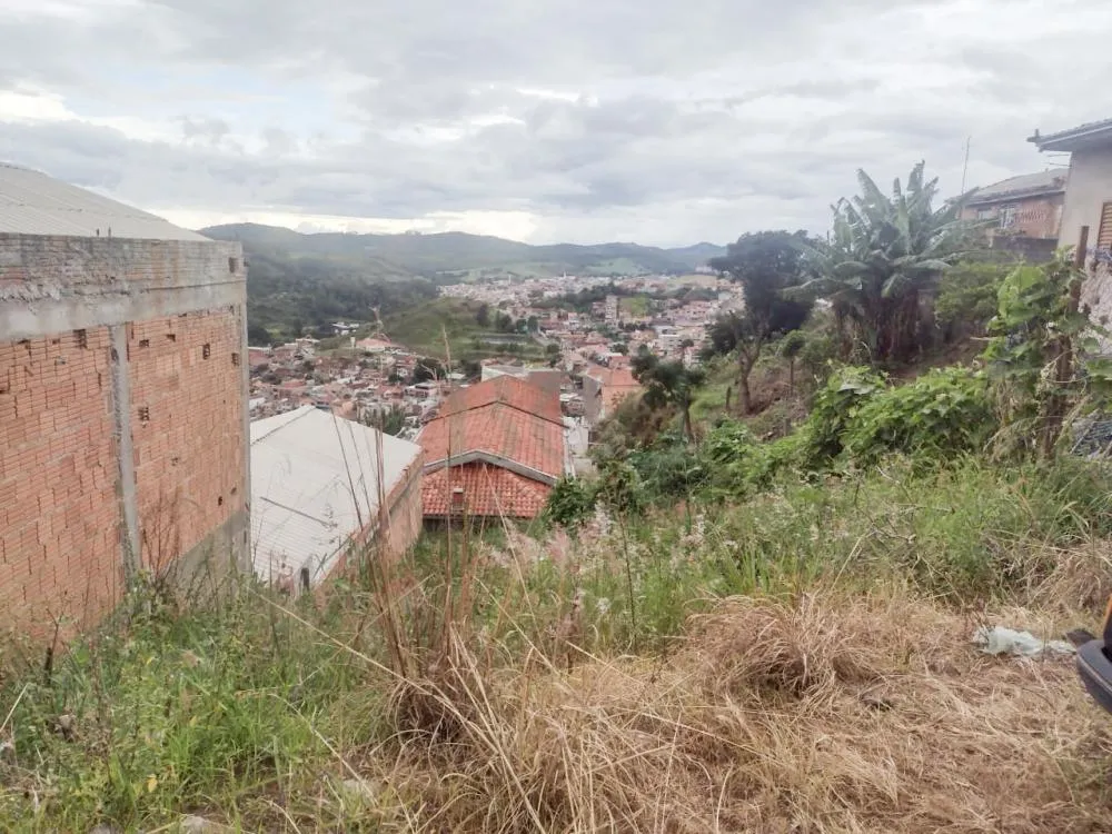 Terreno, 225 m² - Foto 2