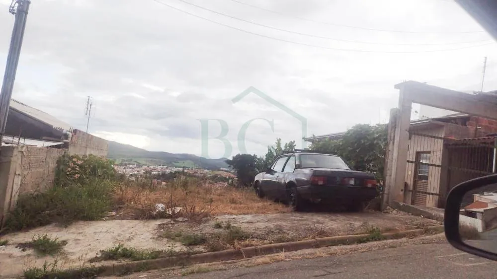 Terreno, 225 m² - Foto 3