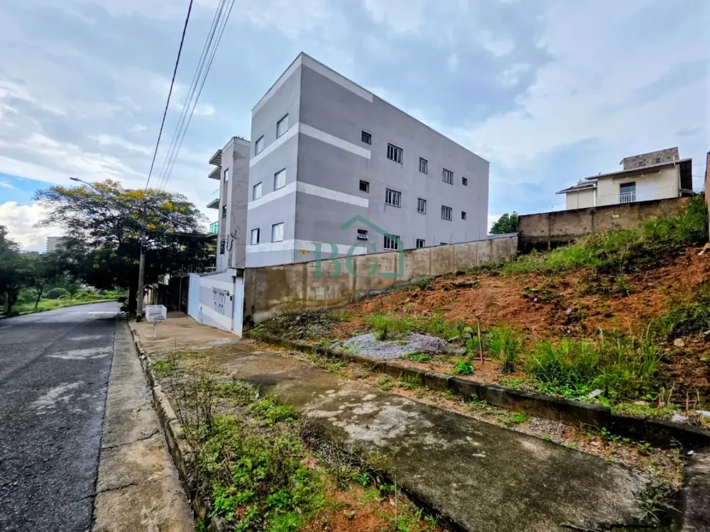 Terreno, 275 m² - Foto 3