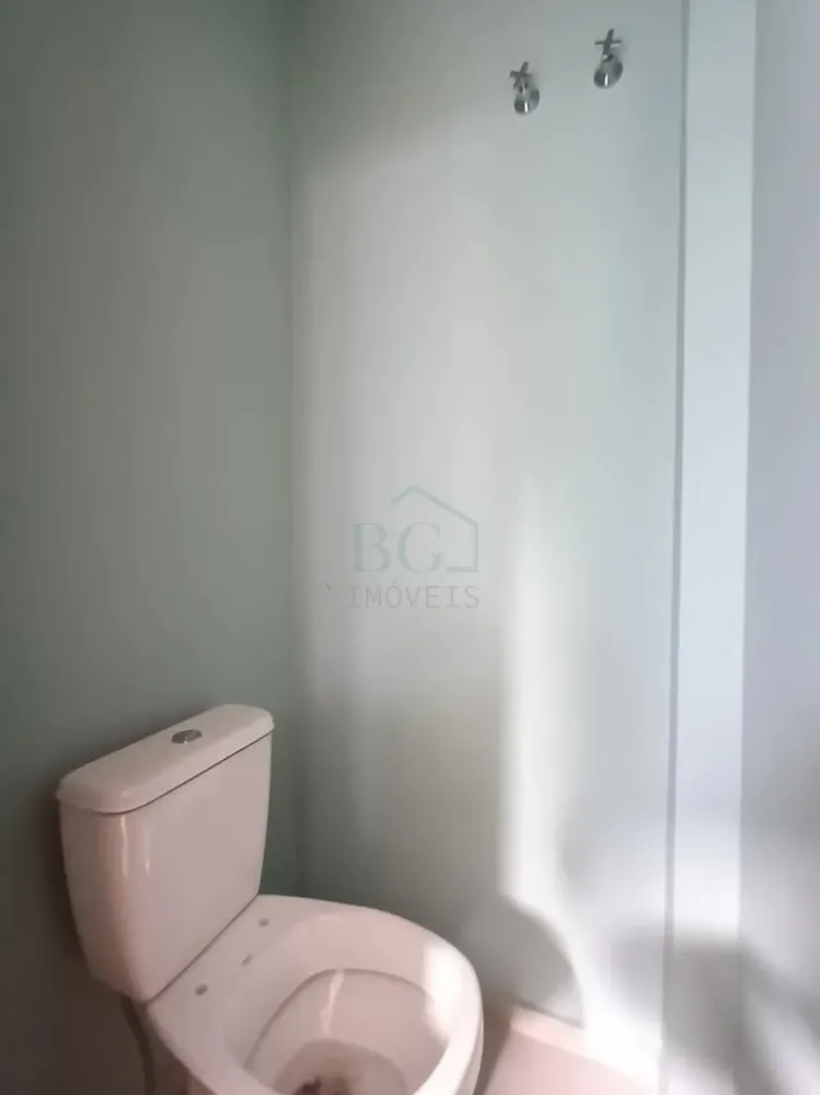 Casa de Condomínio, 2 quartos - Foto 8