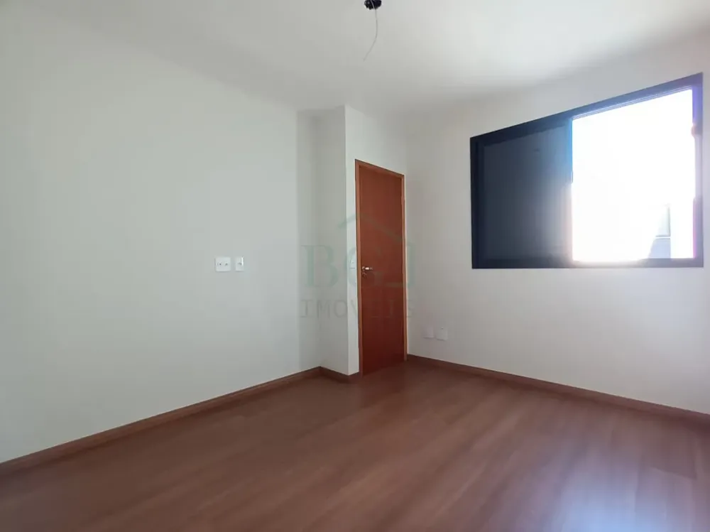 Casa de Condomínio, 2 quartos - Foto 7