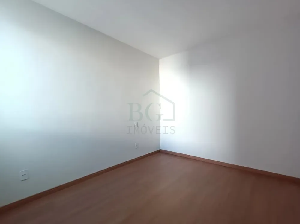 Casa de Condomínio, 2 quartos - Foto 6