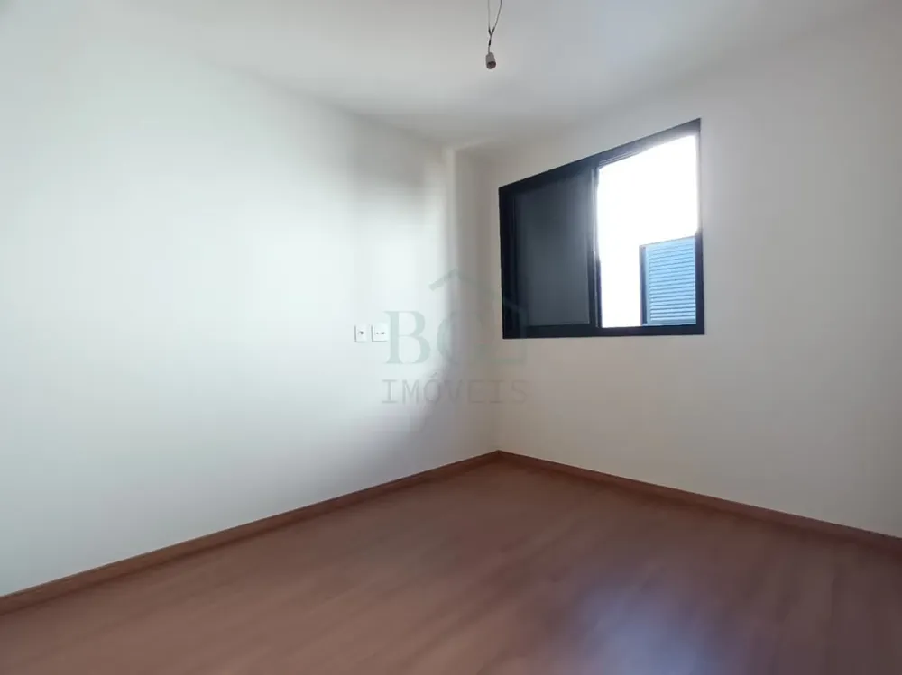 Casa de Condomínio, 2 quartos - Foto 5