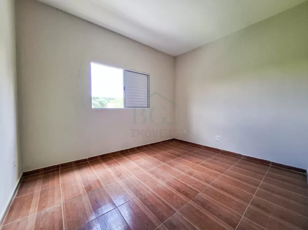 Apartamento para alugar com 2 quartos, 60m² - Foto 3