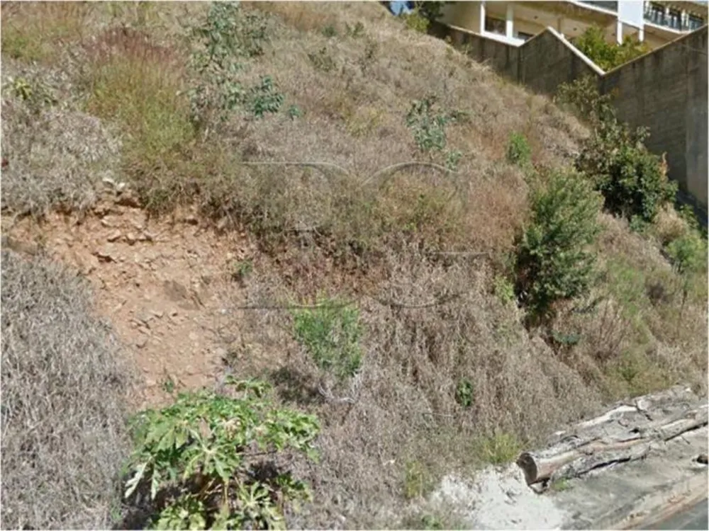 Terreno, 534 m² - Foto 1