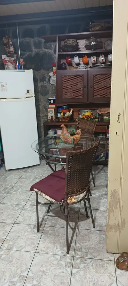 Casa, 8 quartos, 406 m² - Foto 4