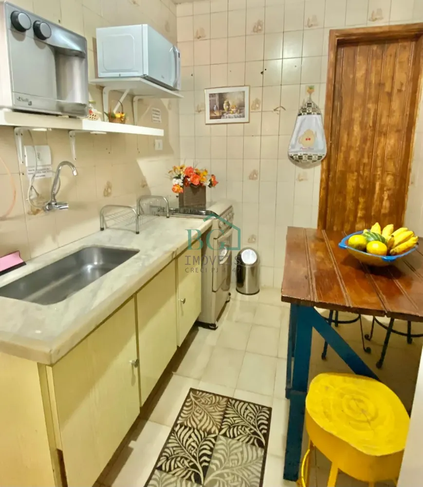 Casa, 8 quartos, 406 m² - Foto 2
