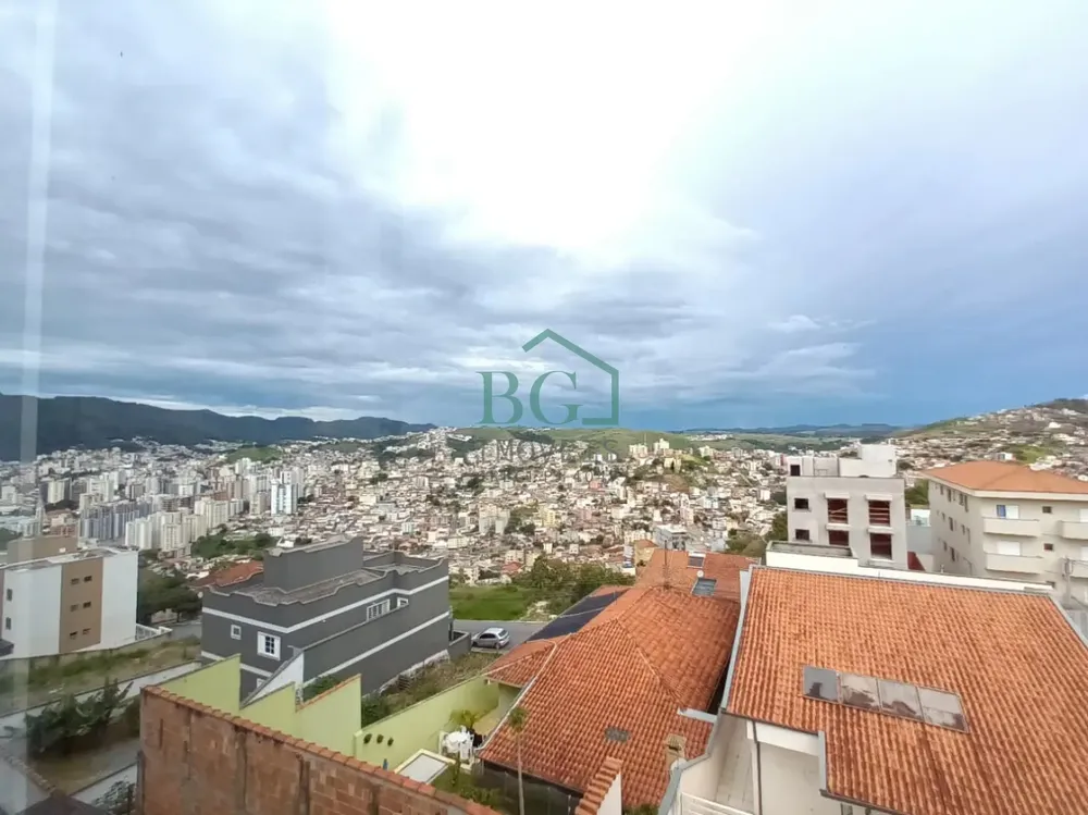 Apartamento, 3 quartos, 148 m² - Foto 7