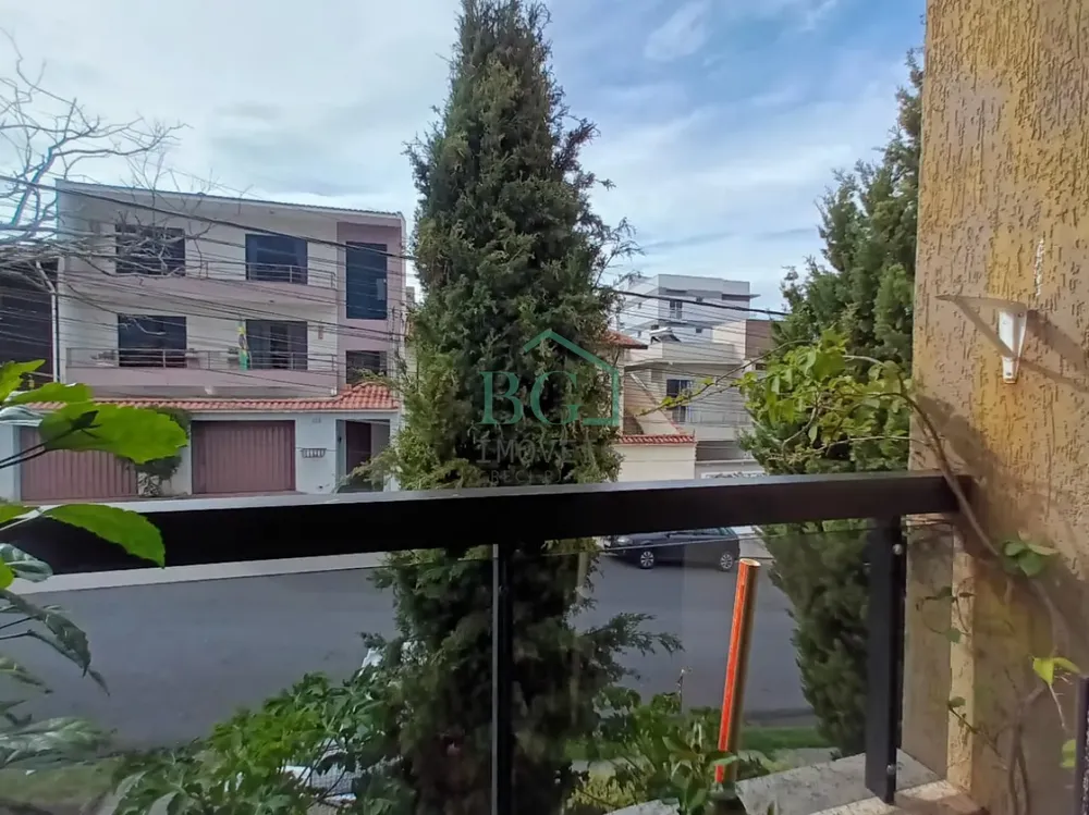 Apartamento, 3 quartos, 148 m² - Foto 5