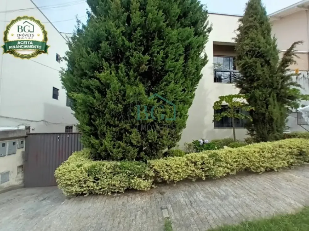 Apartamento, 3 quartos, 148 m² - Foto 1