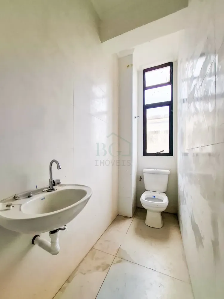 Loja-Salão, 57 m² - Foto 6