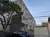 Apartamento, 2 quartos, 69 m² - Foto 1