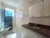 Apartamento, 2 quartos, 69 m² - Foto 4