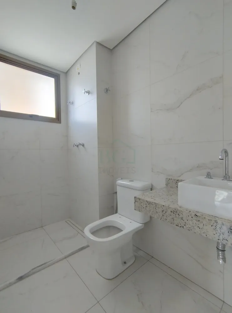 Apartamento, 2 quartos, 75 m² - Foto 4
