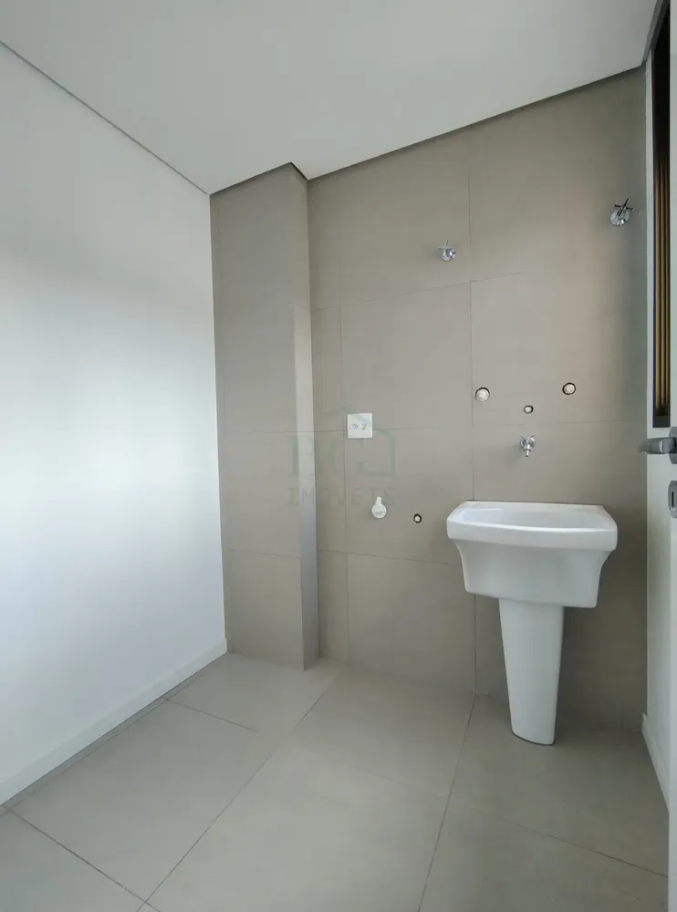 Apartamento, 2 quartos, 75 m² - Foto 7